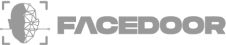 FACEDOOR